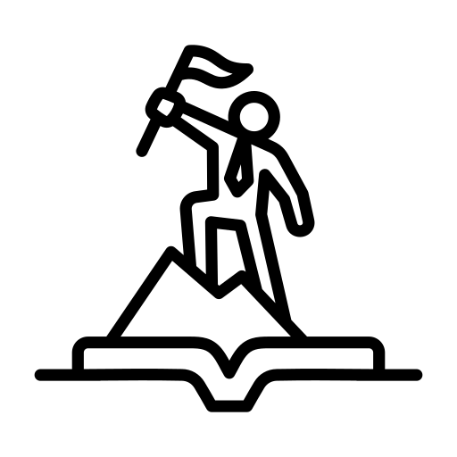 educators